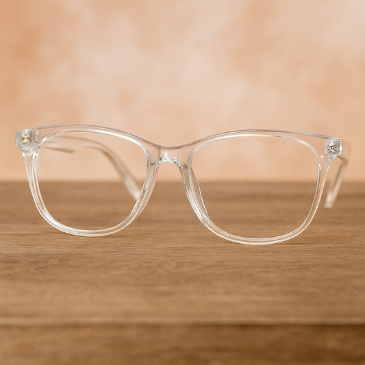 Mesa Blue Light Glasses