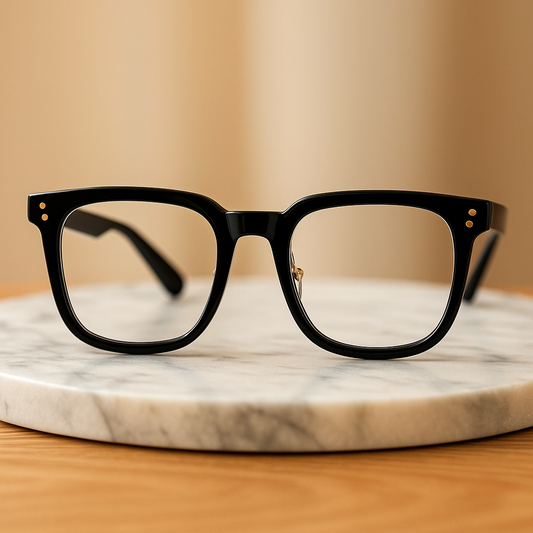Austin Blue Light Glasses