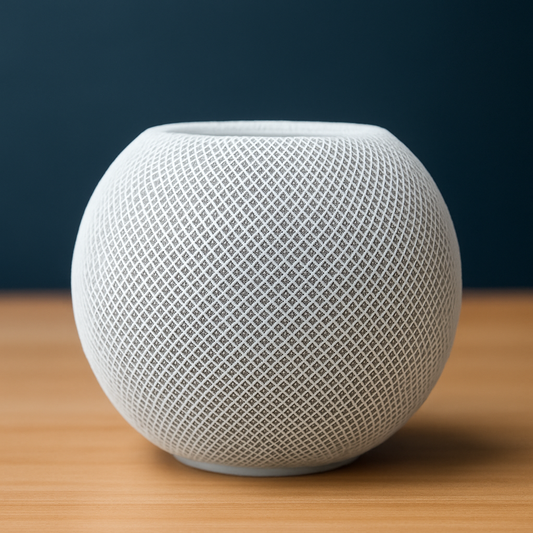 Bluetooth Speakers Apple HomePod mini White