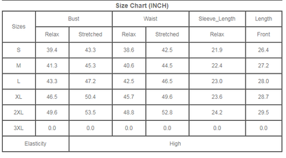 White Color Block Classic Pullover Drawstring Hoodie For Women