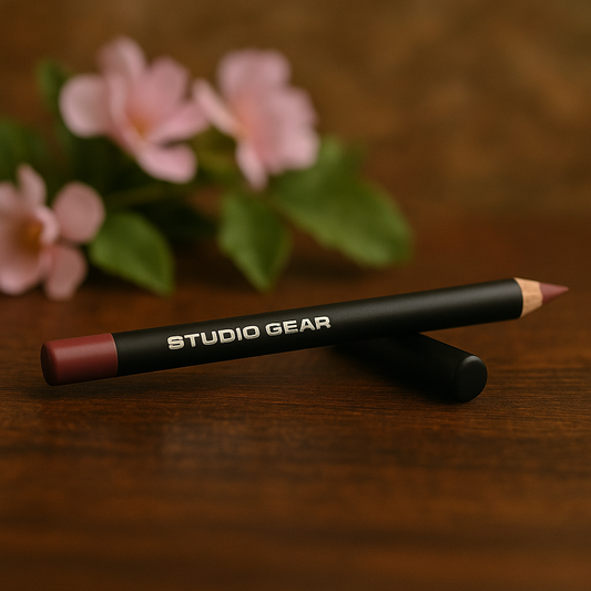 LIP LINER